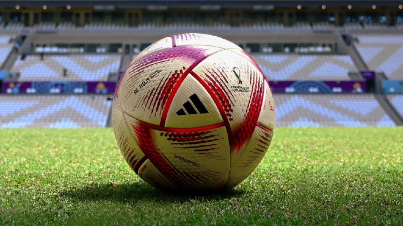 Miniatura 4 de BALON FUTBOL PROFESIONAL #5 IMPORTADO